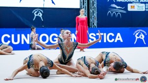 apertura foto simone ferraro dsc08545